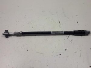 18547418 – 4M0611775B – Remslang achter