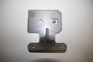 17817206 – 3G0951227A – Steun (diversen)