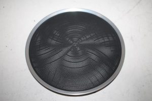 17818291 – 8R00354204PK – Speakerkap