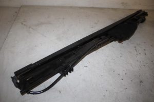 17825099 – 4G5861325BQBC – Rolgordijn achter