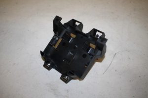 17821010 – 4M0907249 – Steun (diversen)