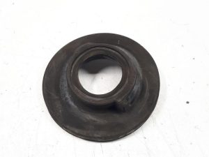 21884067 – 5Q0512297F – Miscellaneous