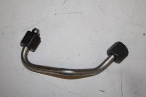 17826371 – 059130241CQ – Brandstofleiding