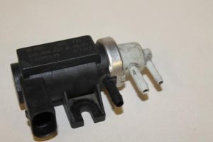 17788680 – 1J0906627B – Vacuum ventiel
