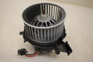 17796085 – 8K2820021C – Kachel Ventilatiemotor