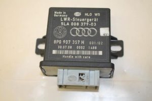 17801806 – 8P0907357H – Computer lighting module