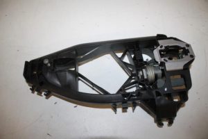 17829580 – 4KL837811 – Steun (diversen)