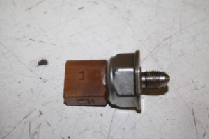 17817054 – 03C906051H – Sensor (overige)