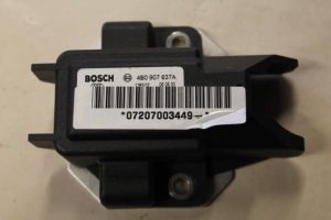 17787147 – 4B0907637A – Esp Duo Sensor