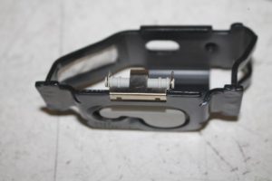 17807455 – 4G9861736EP5 – Diversen