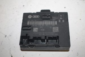 17806825 – 4G8959795J – Centrale Deurvergrendelings Module