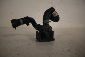 17811622 – 06H121601J – Waterpomp