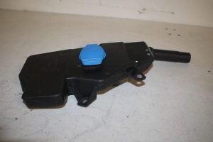 17804900 – 4G1955462A – Front windscreen washer reservoir