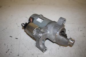17813068 – 079911024 – Startmotor