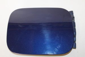 17790801 – 8D5809905 – Tankklappe