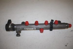 17803770 – 057130090Q – Brandstofverdeler