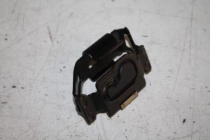 17810935 – 4G98617354PK – Diversen