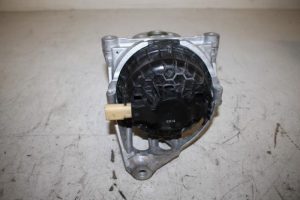 17812356 – 4M0199371FB – Engine mount