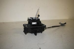 17805313 – 8K2713105J – Schaltbox