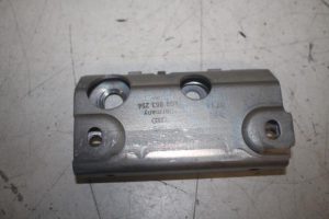 17810285 – 4G9863254 – Steun (diversen)