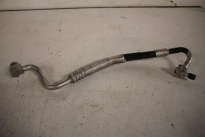 17831955 – 4G0260707P – Air conditioning line