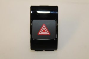 17792060 – 4G09415095PR – Paniekverlichtings Schakelaar