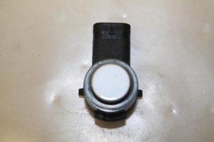 17801045 – 5Q0919275 – PDC Sensor
