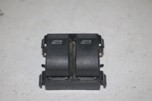 17804183 – 8L09598514PK – Elektrisch Raam Schakelaar
