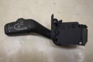 17798079 – 4E0953521A4PK – Cruise Control Bediening