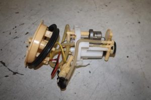 17824909 – 8W0919088K – Brandstofpomp Elektrisch