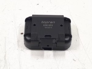 21790560 – 1K0955559AH – Regensensor