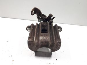 18886602 – 8E0615424G – Bremszange rechts hinten