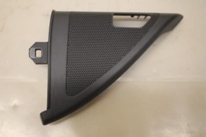 17800284 – 8T10354234PK – Speakerkap