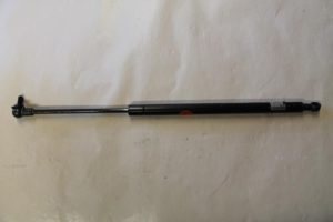 17786374 – 8N7871556 – Cabriodak cilinder