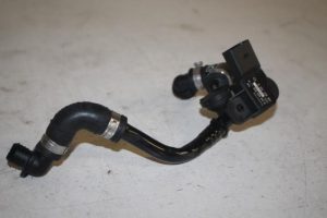 17804316 – 4H1611931B – Hose (miscellaneous)