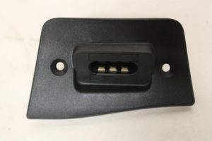 17793866 – 7H0907496A – Diversen