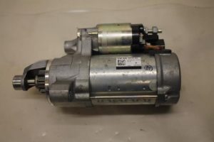 17800596 – 079911024 – Startmotor