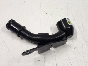 21950013 – 0EF907743Q – Waterpijp