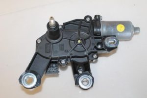 17791528 – 8R0955711A – Rear wiper motor