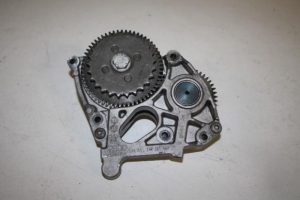 17817543 – 057109359H – Miscellaneous