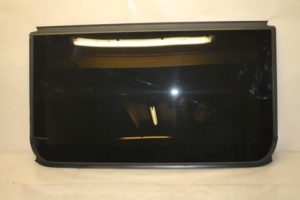 17800269 – 4G9877072A – Schuifdak Glas