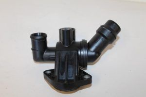 17790924 – 06D121111G – Thermostaat