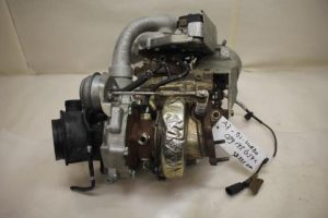 17800601 – 059145653C – Turbo