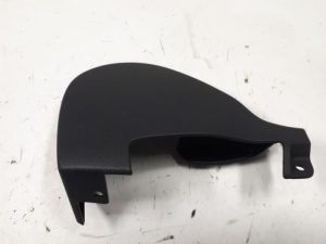 18580530 – 81A8813274PK – Stoel Bekleding rechts