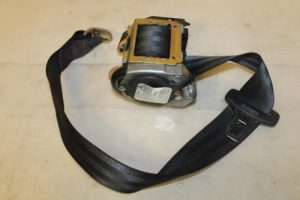 17794599 – 4D0857806CKPA – Sicherheitsgurt rechts hinten