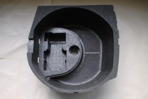 17796517 – 4F5012109C – Gereedschapskist