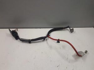 18080506 – 5Q0971228A – Cable (miscellaneous)