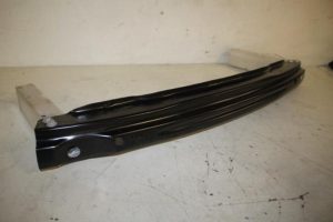 17823746 – 8T0807313 – Bumperframe achter