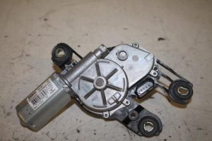 17816544 – 5G0955711A – Rear wiper motor