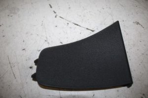 17814338 – 80A8676574PK – Afdekplaat diversen